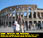 Colloseum Exterior